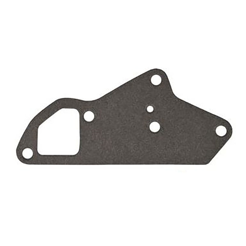 Gasket Fits John Deere 1144 1133 1075H4 1075 1072 1068H 1065 1055 1052 1042 1032