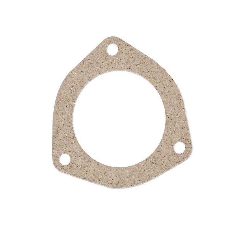 Thermostat Gasket Fits Allis Chalmers Replaces 210158
