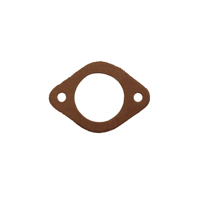 Thermostat Gasket Fits Case/International Harvester Replaces 3132143R1