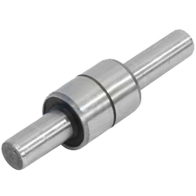 Water Pump Assembly Bearing JD9212 Fits John Deere 3010 4010