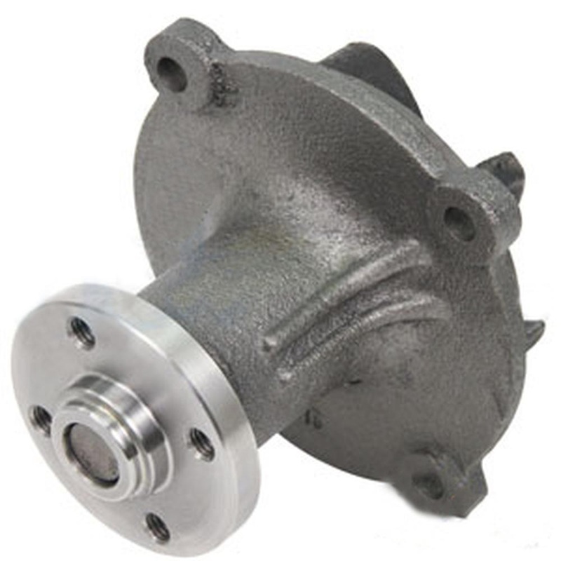 Water Pump Fits 1090 1090 1170 1175 1270 1370 1570 2470 1170 1175 1270 1570 2470