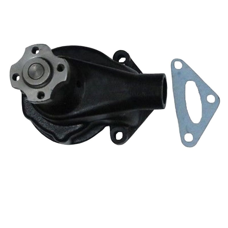 Water Pump Fits Allis Chalmers Replaces 79016822