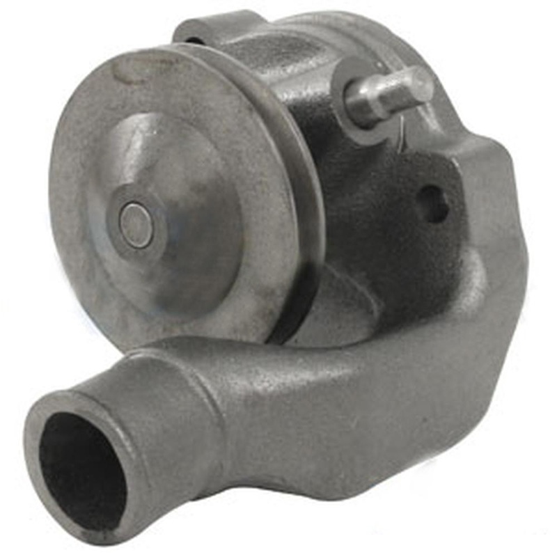Water Pump Fits John Deere Replaces AB4761R