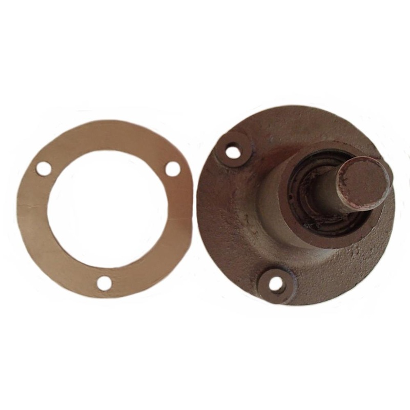 Water Pump Fits Massey Ferguson 50 65 302 304 50 302 304 65 180 835615M92