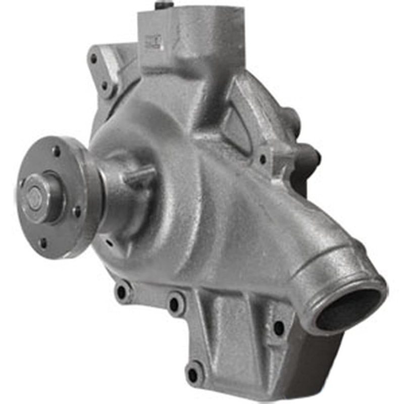 Water Pump RE20023 Fits John Deere 4430 4630 5200 5400 690B 693B 7020