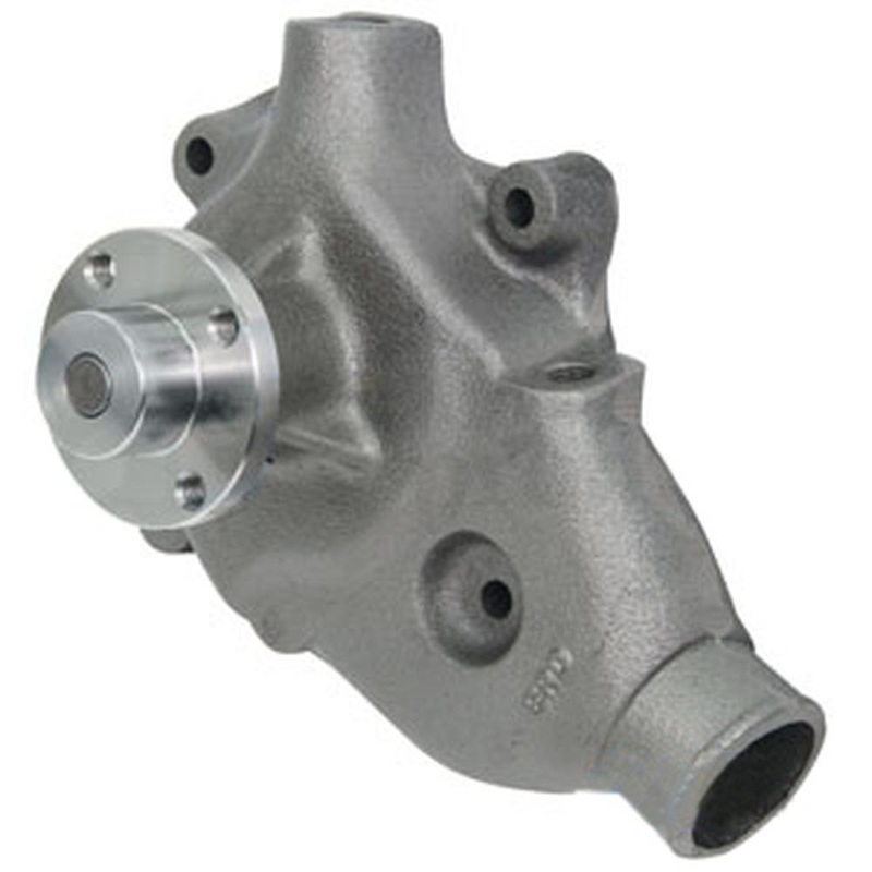 AR45330 Water Pump Fits John Deere 3010 3020 4000 4010 4020 R26326 R34976 R34981