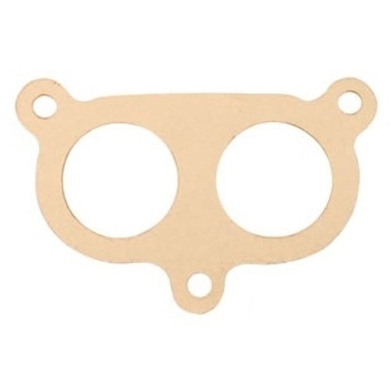 Gasket for Thermostat Housing Fits Case/International Harvester Replaces A166148