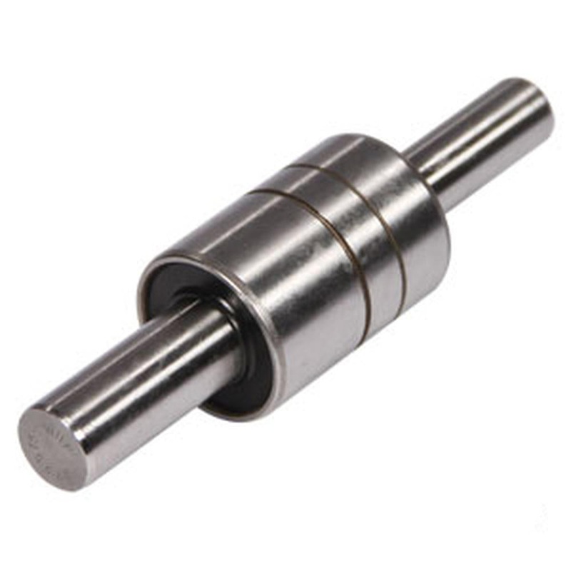 JD9257 Bearing Fits John Deere 2510 2440 2030 2020 1520 1020 6600 3300 4400 4420