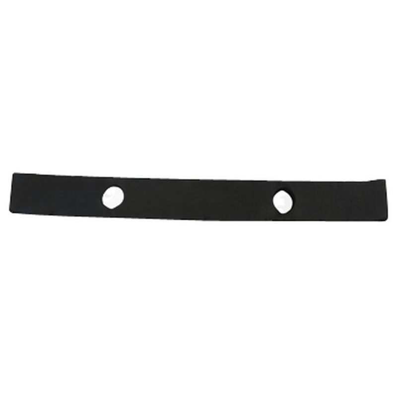 Lower Radiator Support Seal Fits Case IH 7110 7120 7130 7140 7150 7240 1968024C1