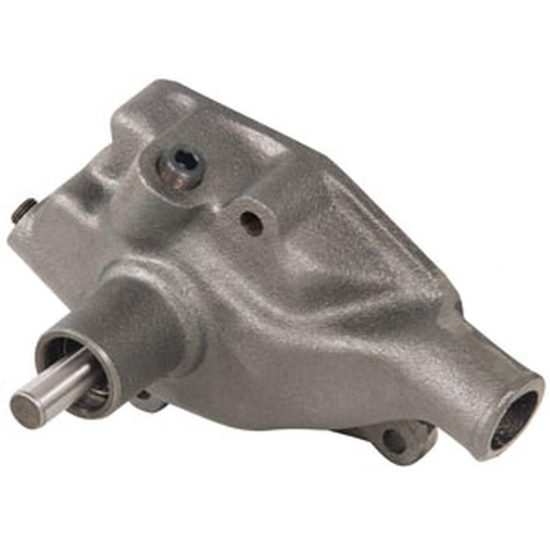 New Water Pump Fits Case-IH Tractors 240 2500 2504 275 3514 375 504 375736R91