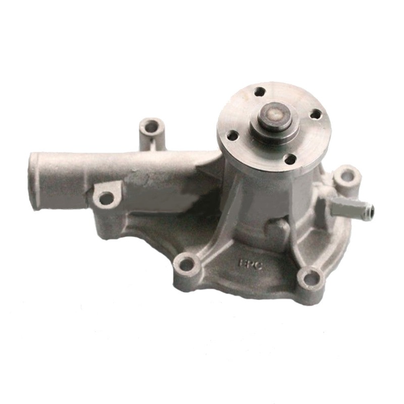 WATER PUMP FOR PART 16251-73032 16251-73034 16251-73037