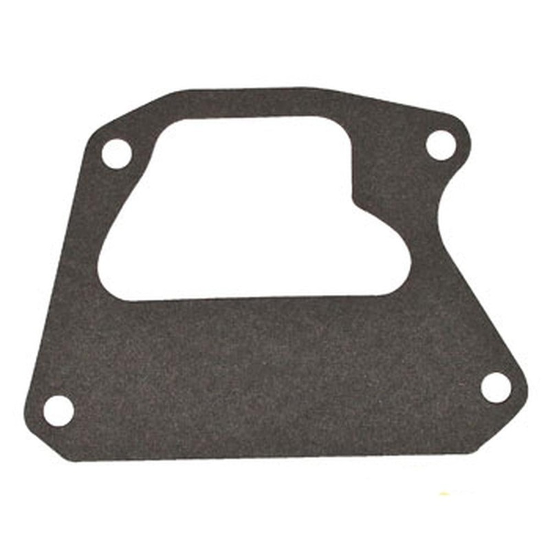 Water Pump Gasket R26341 Fits John Deere 3010 3020 4000 4010 4020