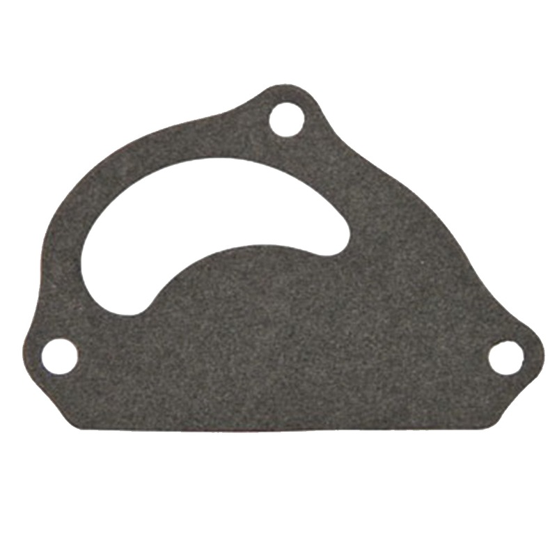 Water Pump Mounting Gasket Fits Ford/New Holland Replaces EAF8513A