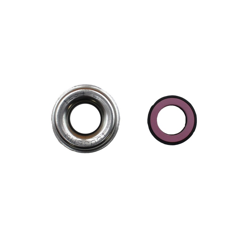 Water Pump Seal Fits Massey Ferguson Replaces 2418M001