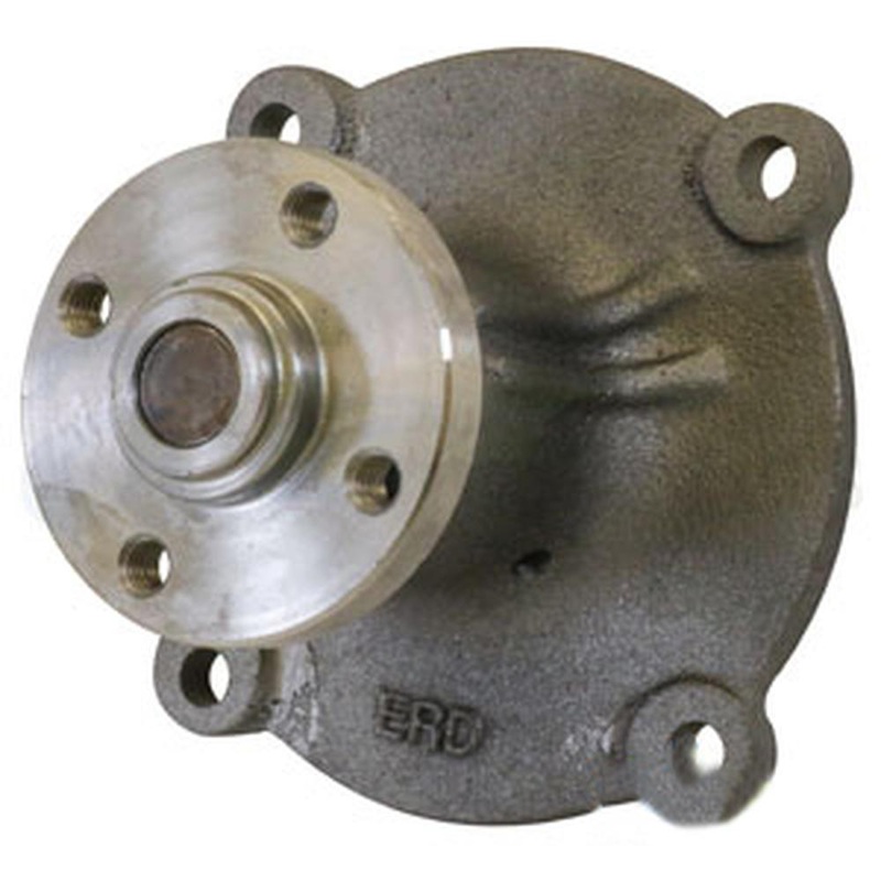 Water Pump WNA152179 Fits Case IH 1070 770 870 970