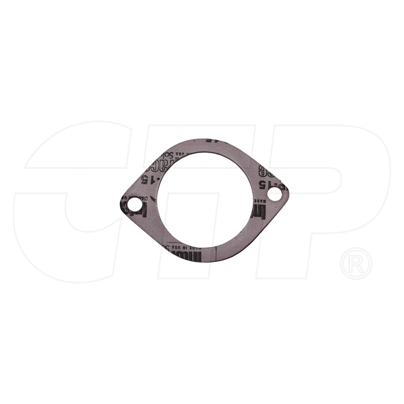 1265870 Gasket Fits Caterpillar Models