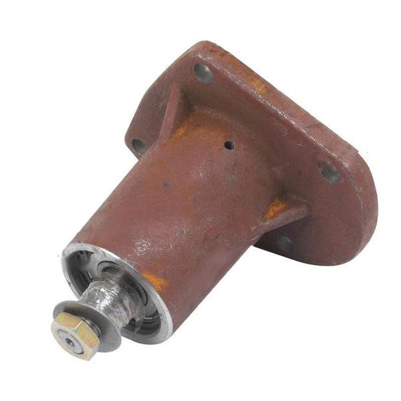 64353 Water Pump 80017999 For Zetor Ur2 Series