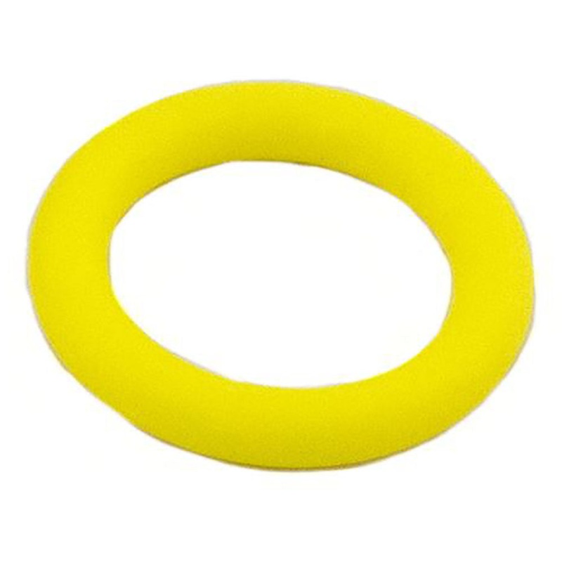 O-Ring Seal Fits Caterpillar Replaces 9M4849