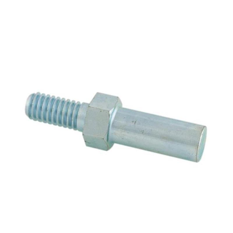 R7479 Water Pump Driving Stud Fits IH / Fits FARMALL