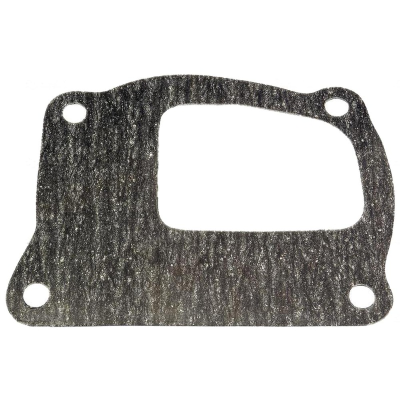 S.62984 Gasket, Water Pump Fits Long Tractor
