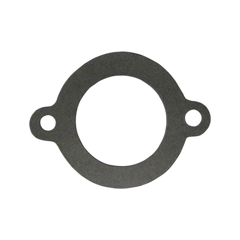Thermostat Gasket Fits Allis Chalmers Replaces 72080070
