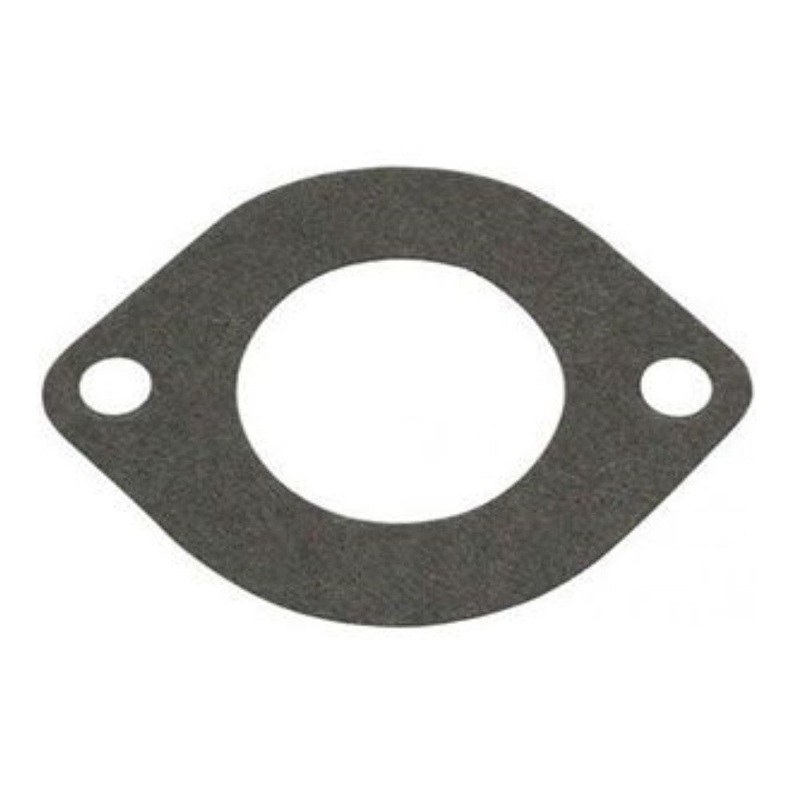 Thermostat Gasket Fits Perkins Replaces 36834147