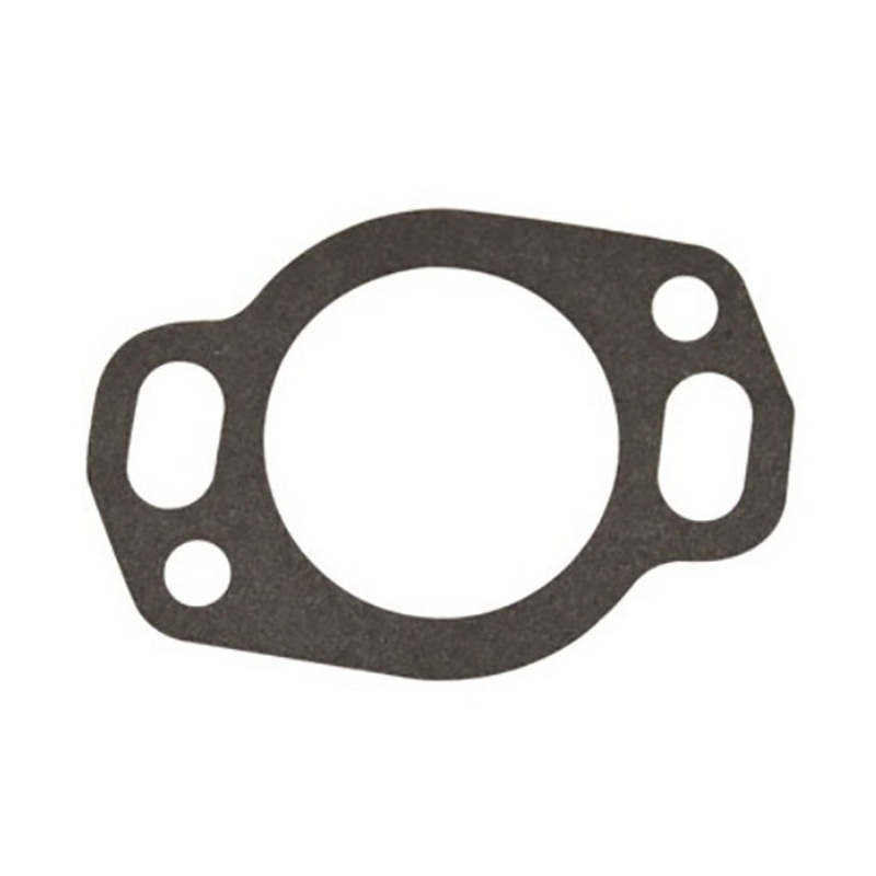 Thermostat Housing Gasket Fits John Deere Replaces R26474