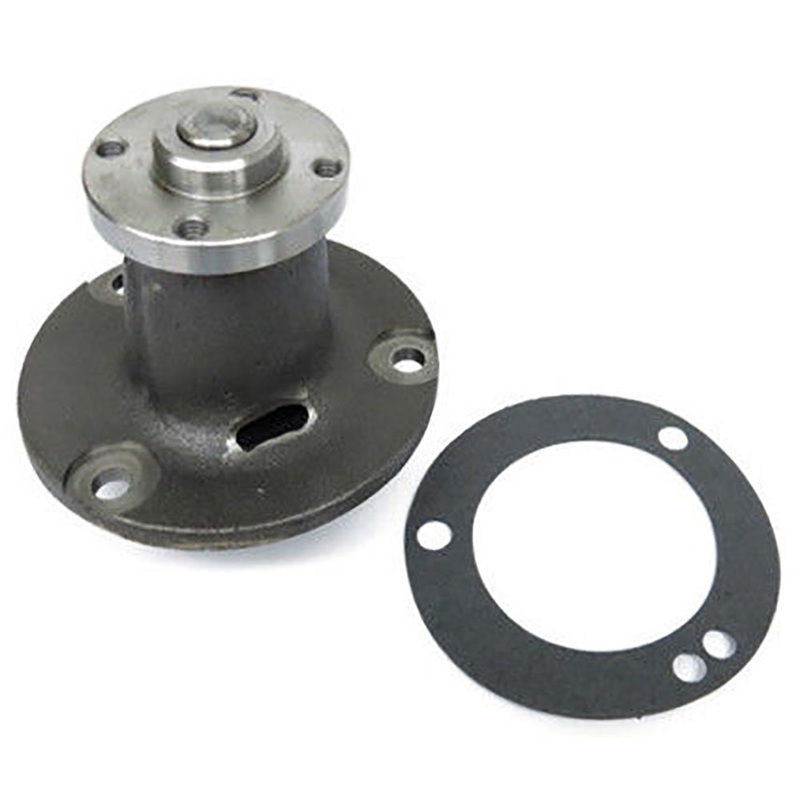 Water Pump Fits Case/International Harvester Replaces A146584