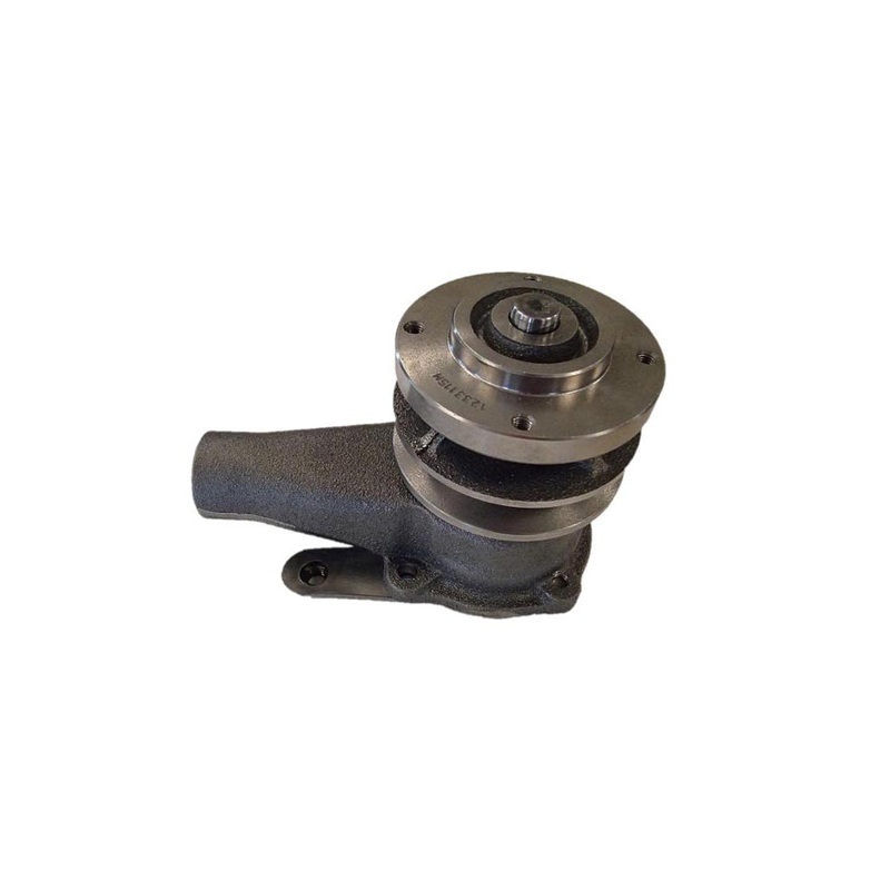 Water Pump Fits Ford/New Holland Replaces 8501A