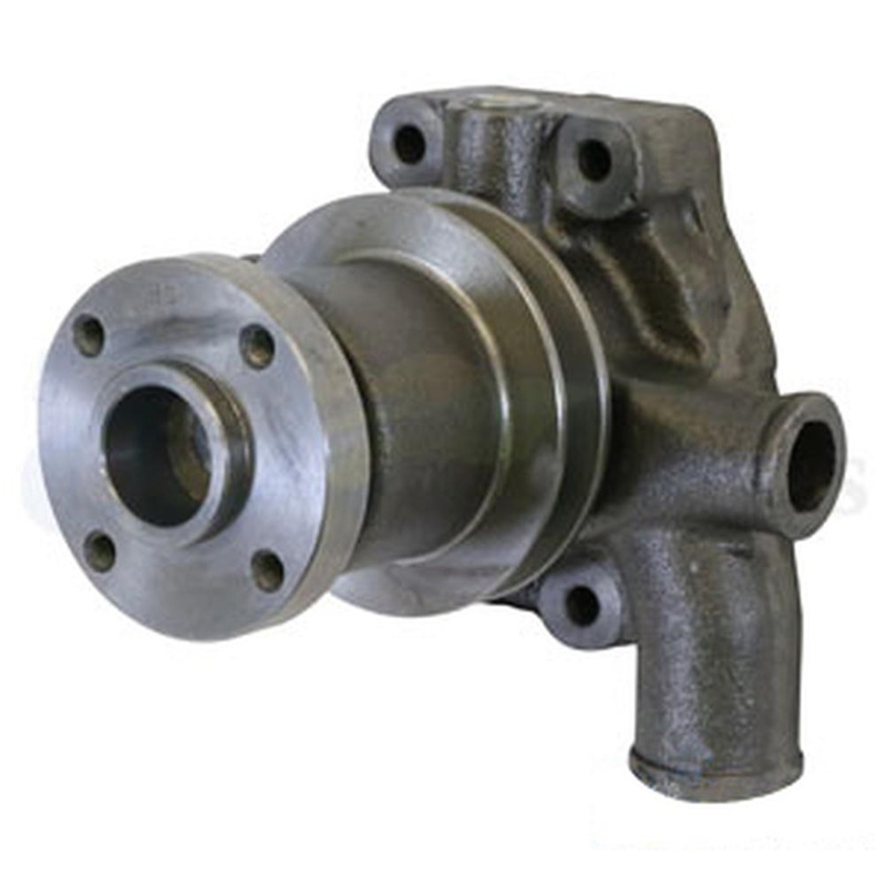 Water Pump Fits Ford/New Holland Replaces 957E8501B