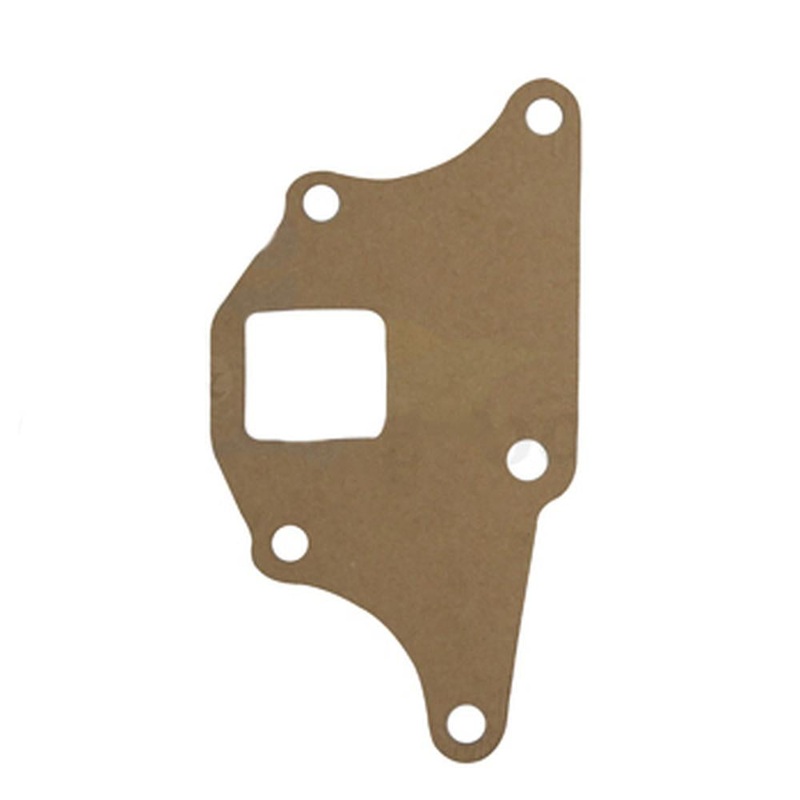 Water Pump Gasket Fits Farmtrac Replaces ESL10514