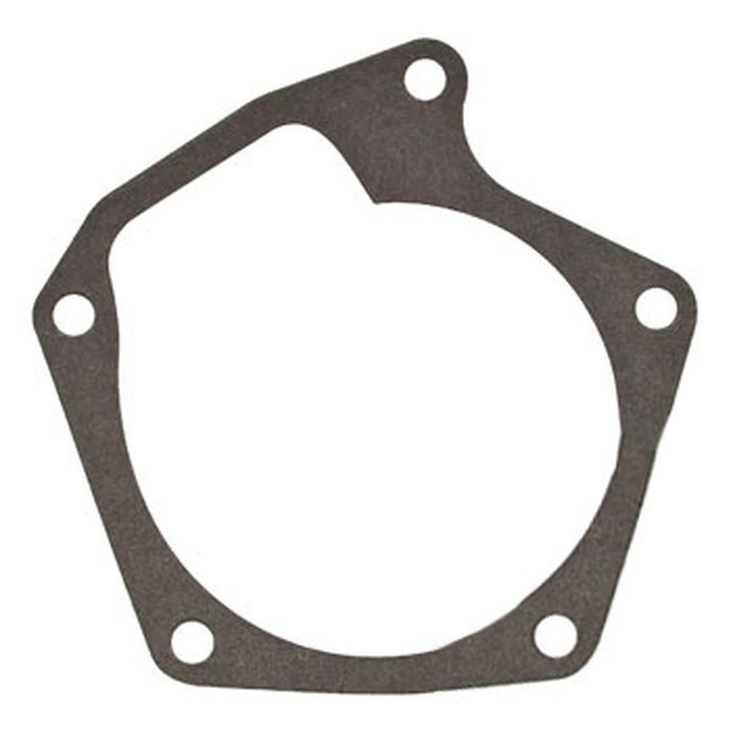 Water Pump Housing Gasket Fits 3010 3020 4000 4010 4020 R26343