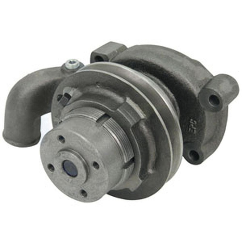 WATER PUMP IH Fits International TRACTOR 354 364 384 424 434 444 B275 B276 B414