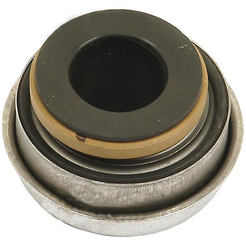 Water Pump Seal Fits Universal Products Replaces 2415216