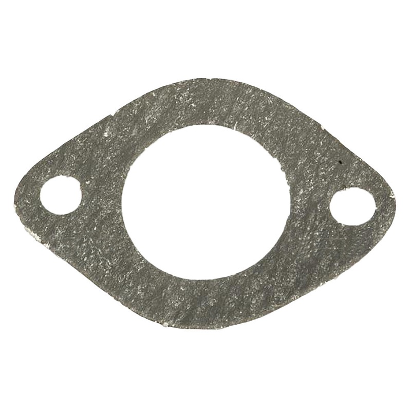 Water Tube Gasket Fits Universal Replaces 115 11 143