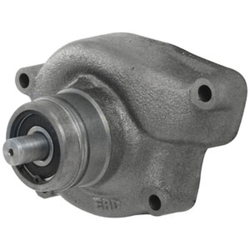 WN-748095M91-PEX Pump, Water Fits Miscellaneous BC MF