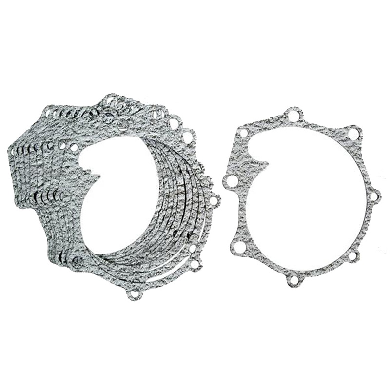 83959398 Water Pump Gasket Fits Ford New Holland
