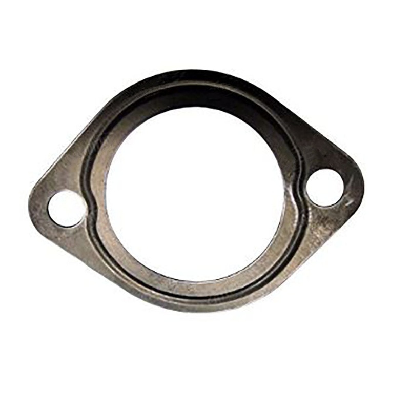 Thermostat Gasket Fits Case/International Harvester Replaces 127136A1