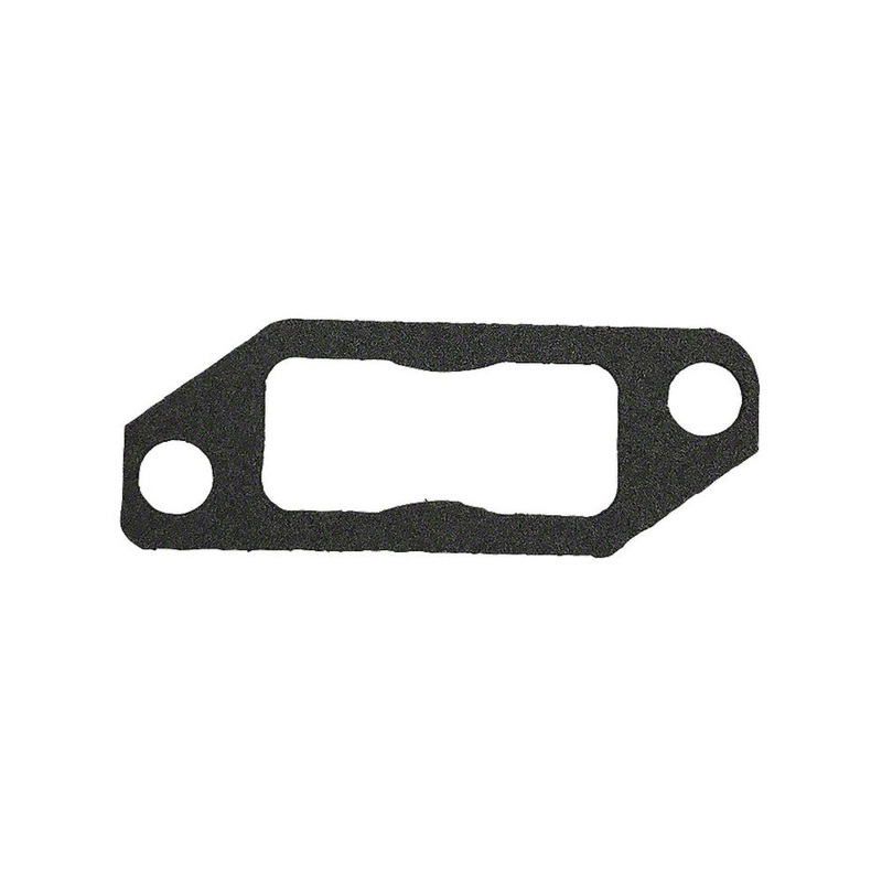 Thermostat Housing Mounting Gasket Fits John Deere Replaces R26473