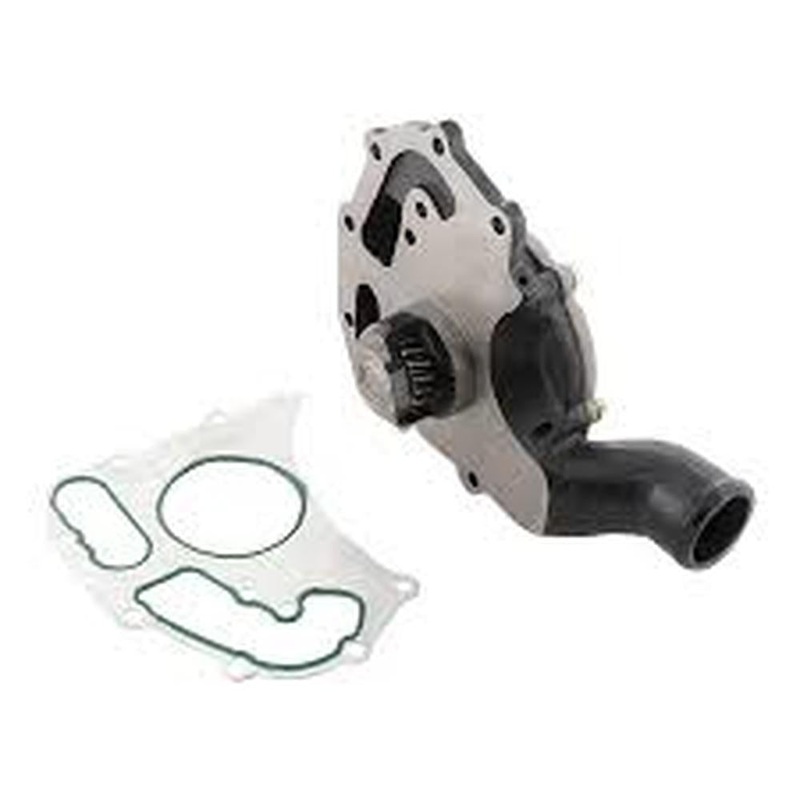 WATER PUMP 4226913M91 Fits Massey Ferguson 5425 5435 5445 5455 5460 6445 6455 ++