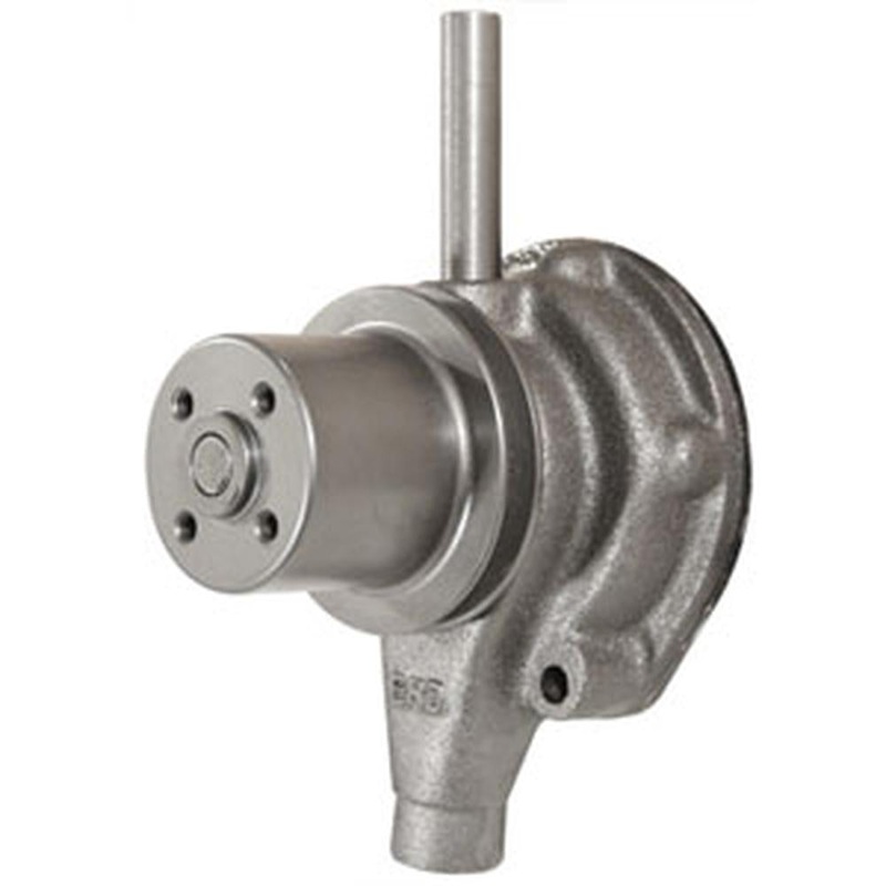 Water Pump Fits Allis Chalmers Replaces 79004256-R
