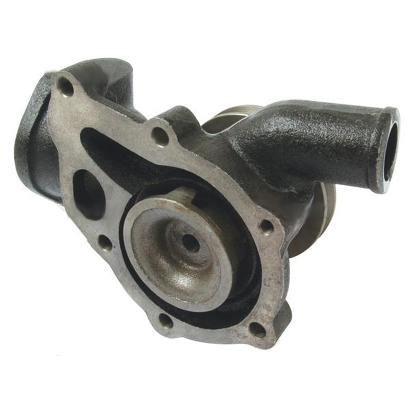 Water Pump fits David Brown 850 880 950 K902192 K961162 K63040 C902220 K902220