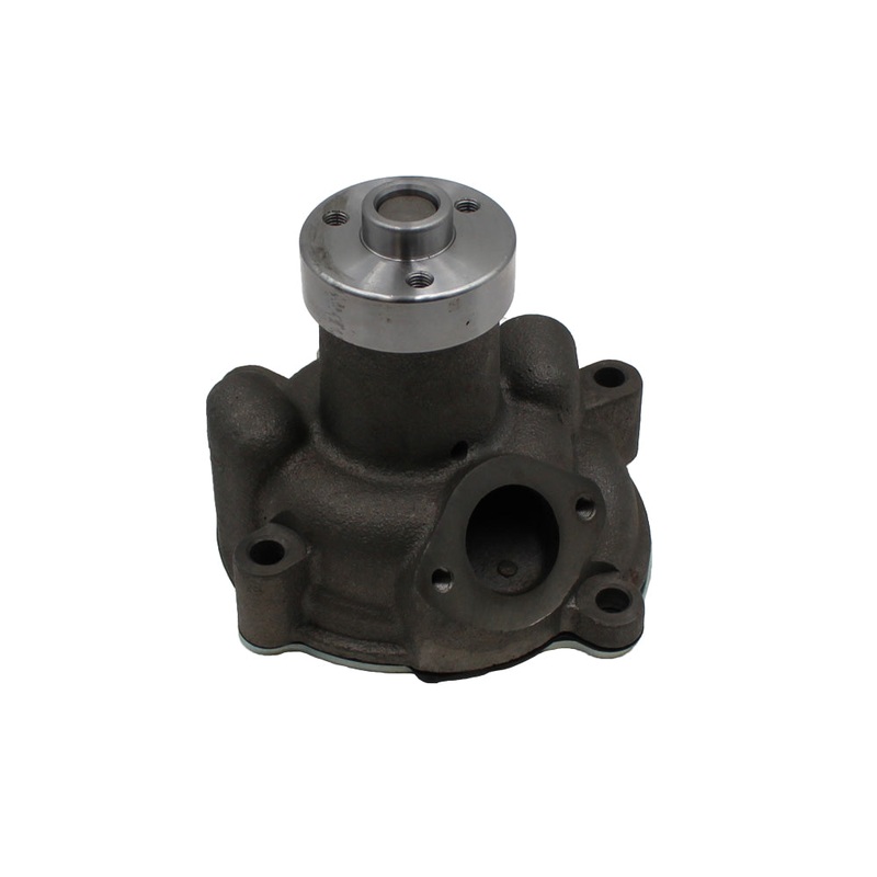 Water Pump Fits Ford/New Holland Replaces 99454833