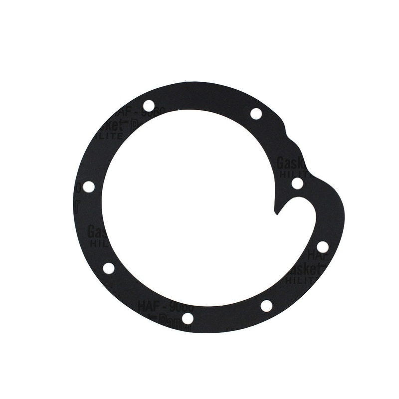 Water Pump Gasket Fits Case/International Harvester Replaces 3055177R1