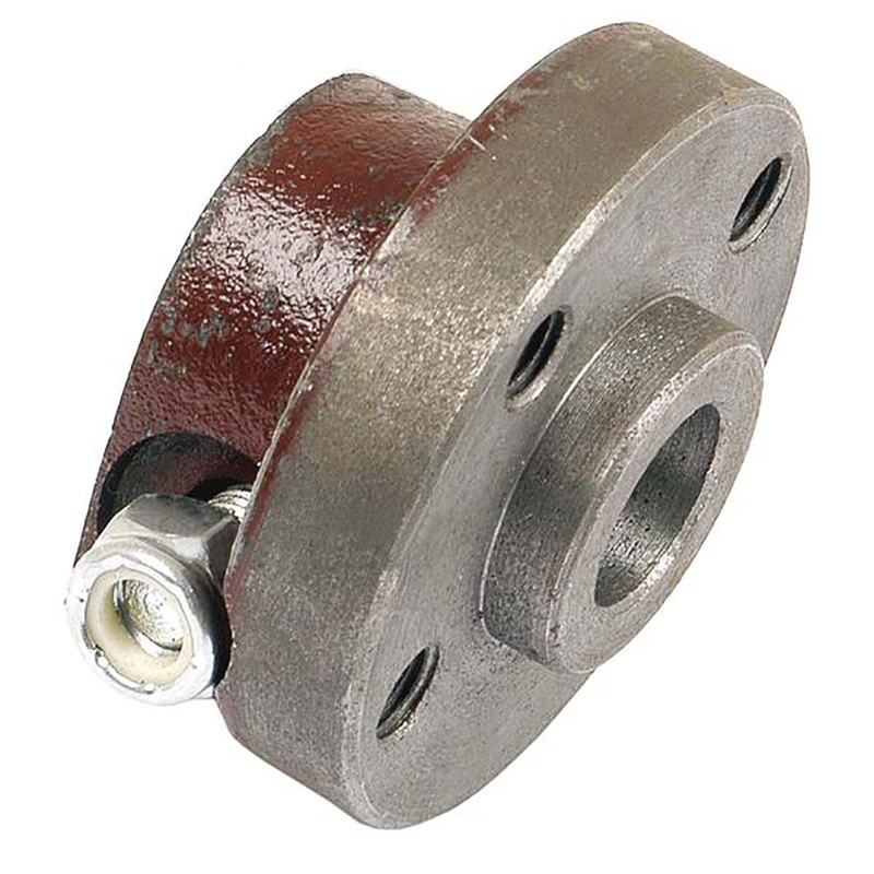 Water Pump Hub Fits Massey Ferguson Replaces 825377M1