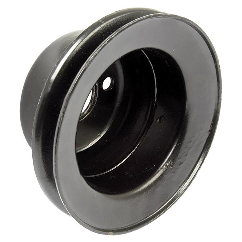 Water Pump Pulley Fits Fiat Replaces CSU80-0113