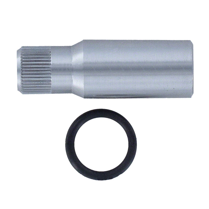 1406-6310 - Water Pump Plug Fits John Deere