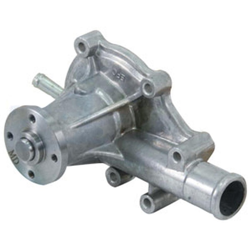 16241-73034 Water Pump Fits Kubota D905 D1105 V1305 V1505