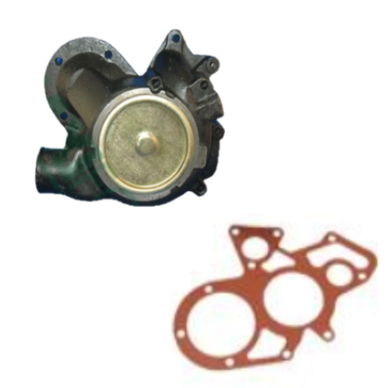 239-6142 Water Pump Fits CATerpiller TH103 TH210 TH215 TH355B TH62 TH63