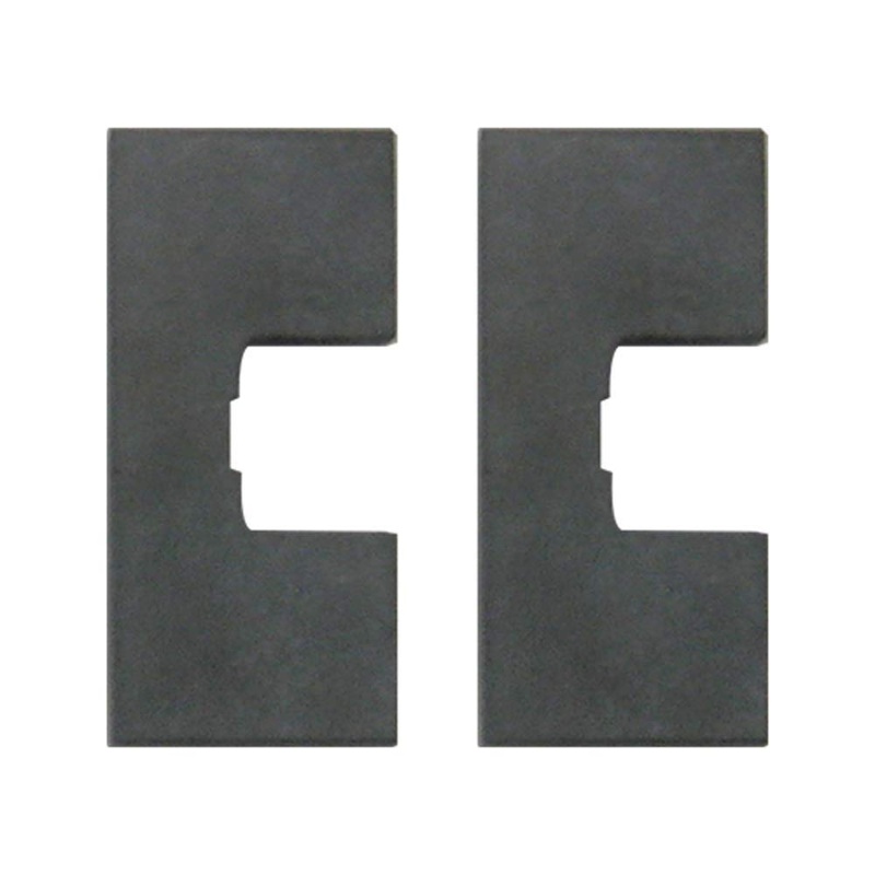 7123-388 Transfer Pump Blade Set Fits Case-IH Model(s): B414 424 444 354 364